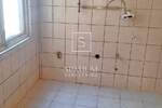 Trosoban stan, Rijeka, Centar, prodaja, 199000 €, 75 m2