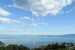 OPATIJA, STAN S PANORAMSKIM POGLEDOM NA MORE ZA NAJAM  — fotografija 4