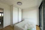 Novo u ponudi!

Prekrasan stan u novogradnji, površine 112 m², smješten ... — fotografija 13
