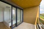 Novo u ponudi!

Prekrasan stan u novogradnji, površine 112 m², smješten ... — fotografija 14