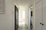 Novo u ponudi!

Prekrasan stan u novogradnji, površine 112 m², smješten ... — fotografija 15