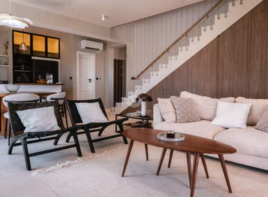 Kuca, Nin, prodaja, 1490000 €, 168 m2