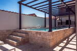Kuca, Nin, prodaja, 1490000 €, 168 m2