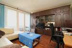 Trosoban stan, Rijeka, Krimeja, prodaja, 230000 €, 68 m2