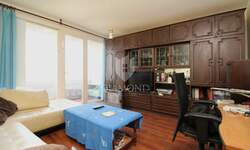 Trosoban stan, Rijeka, Krimeja, prodaja, 215000 €, 68 m2