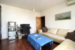 Trosoban stan, Rijeka, Krimeja, prodaja, 230000 €, 68 m2