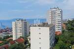 Trosoban stan, Rijeka, Krimeja, prodaja, 230000 €, 68 m2