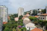 Trosoban stan, Rijeka, Krimeja, prodaja, 230000 €, 68 m2