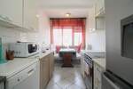 Trosoban stan, Rijeka, Krimeja, prodaja, 230000 €, 68 m2