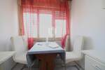 Trosoban stan, Rijeka, Krimeja, prodaja, 230000 €, 68 m2