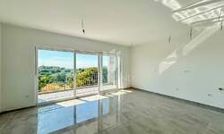Dvosoban stan, Buje, prodaja, 199000 €, 63 m2