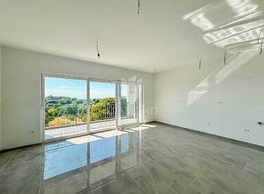 Dvosoban stan, Buje, prodaja, 199000 €, 63 m2