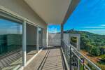 Dvosoban stan, Buje, prodaja, 199000 €, 63 m2