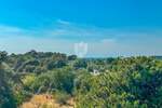 Dvosoban stan, Buje, prodaja, 199000 €, 63 m2