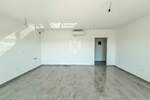 Dvosoban stan, Buje, prodaja, 199000 €, 63 m2