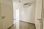 Dvosoban stan, Buje, prodaja, 199000 €, 63 m2