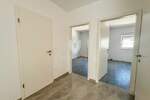 Dvosoban stan, Buje, prodaja, 199000 €, 63 m2