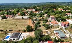 Zemljiste, Labin, prodaja, 45000 €, 743 m2