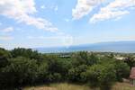 Kuca, Kostrena, Glavani, prodaja, 499000 €, 120 m2