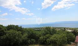 Kuca, Kostrena, Glavani, prodaja, 499000 €, 120 m2