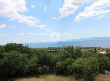 Kuca, Kostrena, Glavani, prodaja, 499000 €, 120 m2