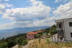 Kuca, Kostrena, Glavani, prodaja, 499000 €, 120 m2