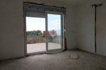 Kuca, Kostrena, Glavani, prodaja, 499000 €, 120 m2