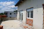 Kuca, Kostrena, Glavani, prodaja, 499000 €, 120 m2