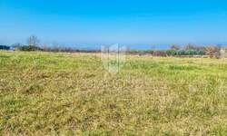 Zemljiste, Poreč, prodaja, 200000 €, 2874 m2