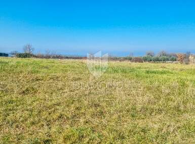 Zemljiste, Poreč, prodaja, 200000 €, 2874 m2