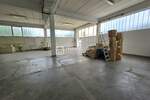 Najam, Matulji, 500m2, hala