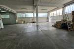Najam, Matulji, 500m2, hala