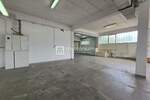 Najam, Matulji, 500m2, hala