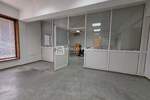 Najam, Matulji, 500m2, hala