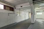 Najam, Matulji, 500m2, hala