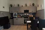 Dvosoban stan, Rijeka, Turnić, prodaja, 182000 €, 56 m2