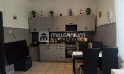 Dvosoban stan, Rijeka, Turnić, prodaja, 182000 €, 56 m2