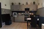 Dvosoban stan, Rijeka, Turnić, prodaja, 182000 €, 56 m2