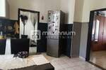 Dvosoban stan, Rijeka, Turnić, prodaja, 182000 €, 56 m2