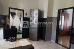 Dvosoban stan, Rijeka, Turnić, prodaja, 182000 €, 56 m2