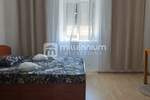 Dvosoban stan, Rijeka, Turnić, prodaja, 182000 €, 56 m2
