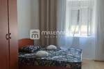 Dvosoban stan, Rijeka, Turnić, prodaja, 182000 €, 56 m2