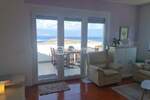 Apartman, Vrbnik, prodaja, 363000 €, 69 m2