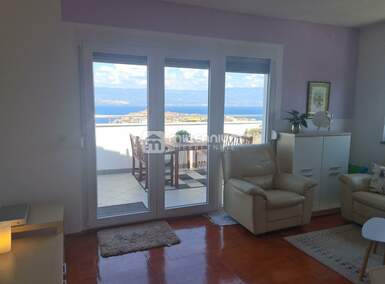 Apartman, Vrbnik, prodaja, 363000 €, 69 m2