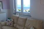Apartman, Vrbnik, prodaja, 363000 €, 69 m2