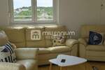 Apartman, Vrbnik, prodaja, 363000 €, 69 m2