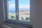 Apartman, Vrbnik, prodaja, 363000 €, 69 m2