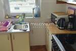 Apartman, Vrbnik, prodaja, 363000 €, 69 m2
