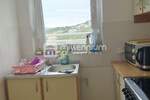 Apartman, Vrbnik, prodaja, 363000 €, 69 m2