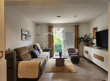 Kuca, Zabok, prodaja, 690000 €, 260 m2